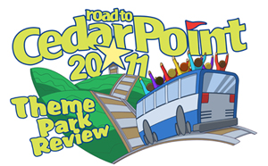 roadcedarpointshirtdesign_small Road to CedarPoint